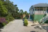 24 Carroo Lane, Ridgewood, Qld 4563-Image