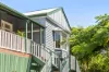 24 Carroo Lane, Ridgewood, Qld 4563-Image