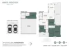 24 Carroo Lane, Ridgewood, Qld 4563-Floorplan