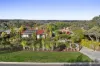 24 Clifford Street, Meringandan West, Qld 4352