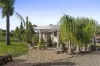 24 Clifford Street, Meringandan West, Qld 4352-Image