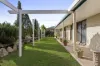 24 Clifford Street, Meringandan West, Qld 4352-Image