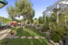 24 Clifford Street, Meringandan West, Qld 4352-Image
