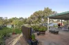 24 Clifford Street, Meringandan West, Qld 4352-Image