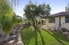 24 Clifford Street, Meringandan West, Qld 4352-Image