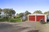 24 Clifford Street, Meringandan West, Qld 4352-Image