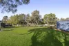 24 Clifford Street, Meringandan West, Qld 4352-Image
