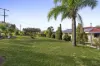 24 Clifford Street, Meringandan West, Qld 4352-Image