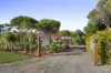 24 Clifford Street, Meringandan West, Qld 4352-Image