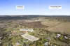 24 Clifford Street, Meringandan West, Qld 4352-Image