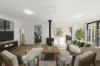 24 Clifford Street, Meringandan West, Qld 4352-Image