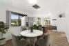 24 Clifford Street, Meringandan West, Qld 4352-Image