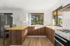 24 Clifford Street, Meringandan West, Qld 4352-Image
