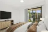 24 Clifford Street, Meringandan West, Qld 4352-Image