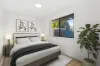 24 Clifford Street, Meringandan West, Qld 4352-Image