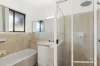 24 Clifford Street, Meringandan West, Qld 4352-Image