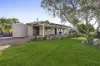 24 Clifford Street, Meringandan West, Qld 4352-Image