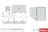 24 Clifford Street, Meringandan West, Qld 4352-Floorplan