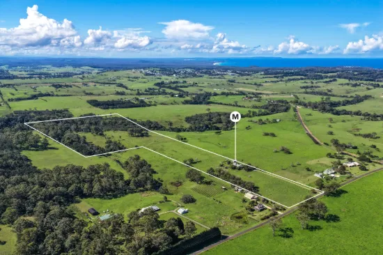 24 Evans Lane, Woodstock, NSW 2538