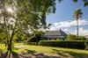 24 Evans Lane, Woodstock, NSW 2538