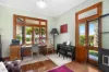 24 Evans Lane, Woodstock, NSW 2538-Image