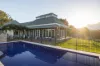 24 Evans Lane, Woodstock, NSW 2538-Image