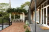24 Evans Lane, Woodstock, NSW 2538-Image