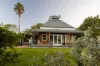 24 Evans Lane, Woodstock, NSW 2538-Image
