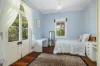 24 Evans Lane, Woodstock, NSW 2538-Image
