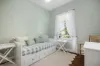 24 Evans Lane, Woodstock, NSW 2538-Image