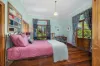 24 Evans Lane, Woodstock, NSW 2538-Image