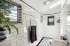 24 Evans Lane, Woodstock, NSW 2538-Image