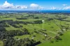 24 Evans Lane, Woodstock, NSW 2538-Image