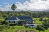 24 Evans Lane, Woodstock, NSW 2538-Image