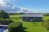 24 Evans Lane, Woodstock, NSW 2538-Image