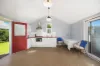 24 Evans Lane, Woodstock, NSW 2538-Image