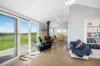 24 Evans Lane, Woodstock, NSW 2538-Image