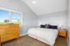 24 Evans Lane, Woodstock, NSW 2538-Image