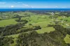 24 Evans Lane, Woodstock, NSW 2538-Image