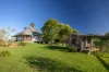 24 Evans Lane, Woodstock, NSW 2538-Image