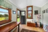 24 Evans Lane, Woodstock, NSW 2538-Image