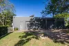 24 Evans Lane, Woodstock, NSW 2538-Image