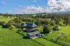 24 Evans Lane, Woodstock, NSW 2538-Image