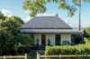 24 Evans Lane, Woodstock, NSW 2538-Image