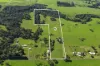 24 Evans Lane, Woodstock, NSW 2538-Image