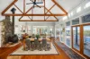 24 Evans Lane, Woodstock, NSW 2538-Image