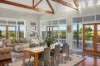 24 Evans Lane, Woodstock, NSW 2538-Image