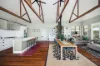 24 Evans Lane, Woodstock, NSW 2538-Image