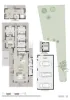 24 Evans Lane, Woodstock, NSW 2538-Floorplan