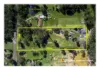24 Findley Road, Bringelly, NSW 2556